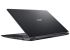 Acer Aspire 3 A315-62GK 3